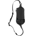 F23100177-550-Abisko-Bottle-Pocket-Black-drinkfleszak..JPG