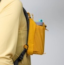 F23100177-550-Abisko-Bottle-Pocket-Black-drinkfleszak..JPG