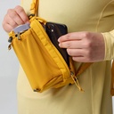 F23100177-550-Abisko-Bottle-Pocket-Black-drinkfleszak..JPG