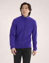 Men's Kyanite Lightweight Jacket