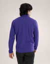 Men's Kyanite Lightweight Jacket