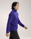 Men's Kyanite Lightweight Jacket