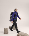 Men's Kyanite Lightweight Jacket