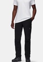 Runbold Winter SO Pants Men