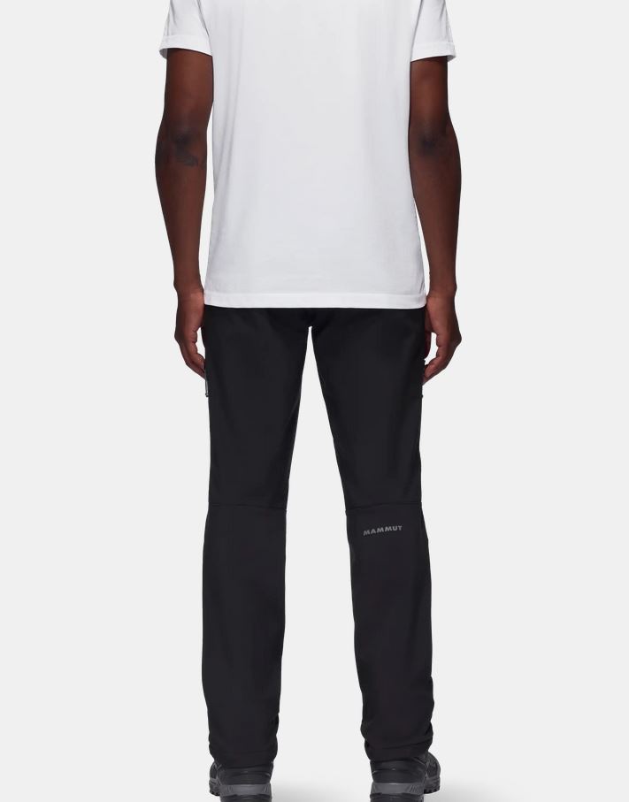 Runbold Winter SO Pants Men