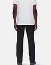 Runbold Winter SO Pants Men