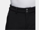 Runbold Winter SO Pants Men