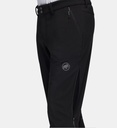 Runbold Winter SO Pants Men