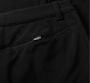 Runbold Winter SO Pants Men