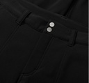 Runbold Winter SO Pants Men