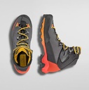 Aequilibrium-Trek-GTX-Heren-trekingschoenen.JPG