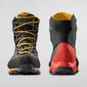 Aequilibrium-Trek-GTX-Heren-trekingschoenen.JPG