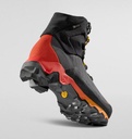 Aequilibrium-Trek-GTX-Heren-trekingschoenen.JPG