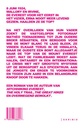 Omdat-hij-er-is-gesigneerd-Omdat-hij-er-is-Rik-Merchie.JPG