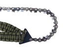 179614-Chainsaw-Paracord-outdoor-kettingzaag.JPG