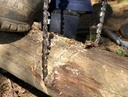 179614-Chainsaw-Paracord-outdoor-kettingzaag.JPG