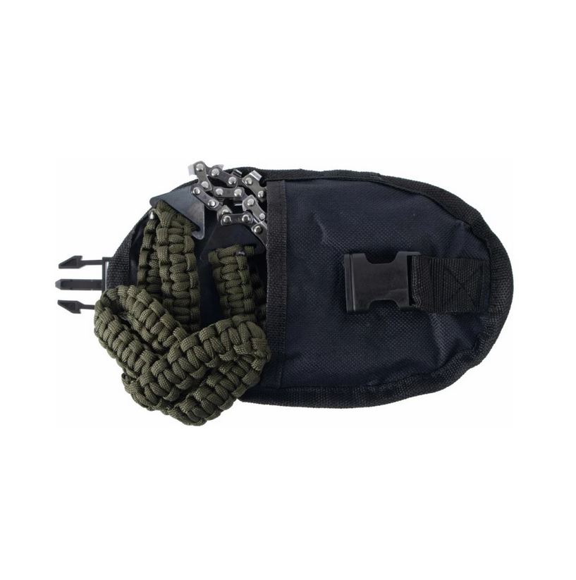 179614-Chainsaw-Paracord-outdoor-kettingzaag.JPG