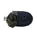 179614-Chainsaw-Paracord-outdoor-kettingzaag.JPG