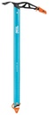 Ice Axe Glacier 60cm