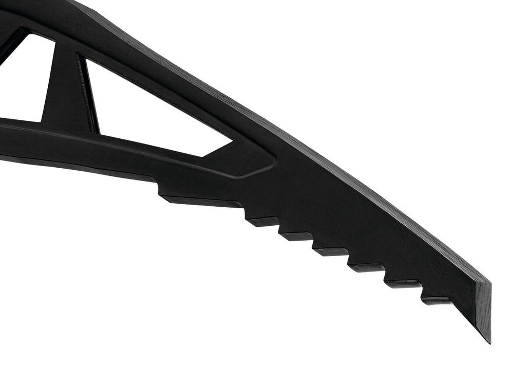 Ice Axe Glacier 60cm