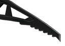 Ice Axe Glacier 60cm