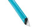 Ice Axe Glacier 60cm