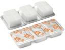 Solid Fuel Tabletten 12 x 14g