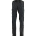 Men's Abisko Hybrid Trail Trousers