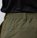 Men's Abisko Hybrid Trail Trousers