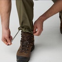 Men's Abisko Hybrid Trail Trousers