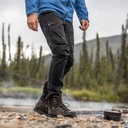 Men's Abisko Hybrid Trail Trousers