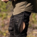 Men's Abisko Hybrid Trail Trousers