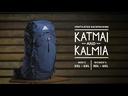 Kalmia 50