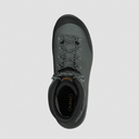 Men's Tribut Alp Wide GTX