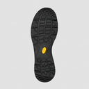 Men's Tribut Alp Wide GTX