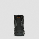 Men's Tribut Alp Wide GTX