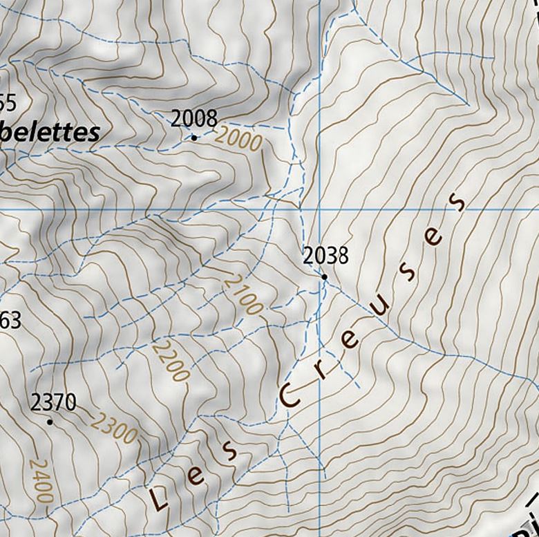 NG-NP-4010-Tour-du-Mont-Blanc-wandelkaart.JPG