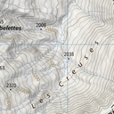 NG-NP-4010-Tour-du-Mont-Blanc-wandelkaart.JPG