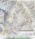 NG-NP-4010-Tour-du-Mont-Blanc-wandelkaart.JPG