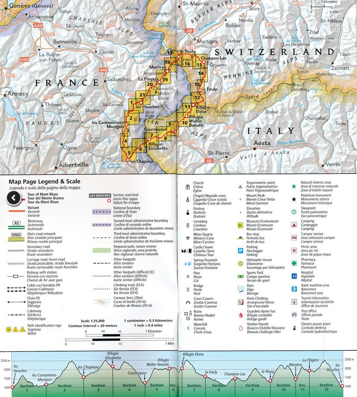 NG-NP-4010-Tour-du-Mont-Blanc-wandelkaart.JPG