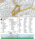 NG-NP-4010-Tour-du-Mont-Blanc-wandelkaart.JPG