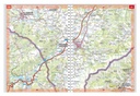 FBA010-Westbalkan.JPG