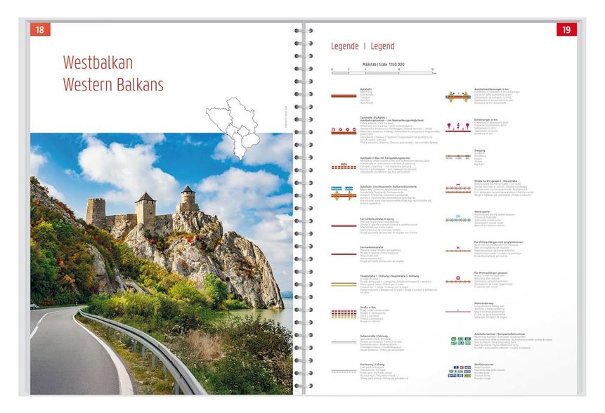 FBA010-Westbalkan.JPG
