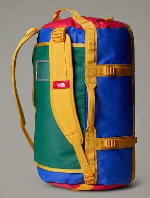 Base Camp Duffel - Small - 50L
