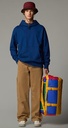 Base Camp Duffel - Small - 50L