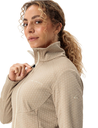 Women's Skomer Hiking SC Jacket