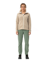 Women's Skomer Hiking SC Jacket