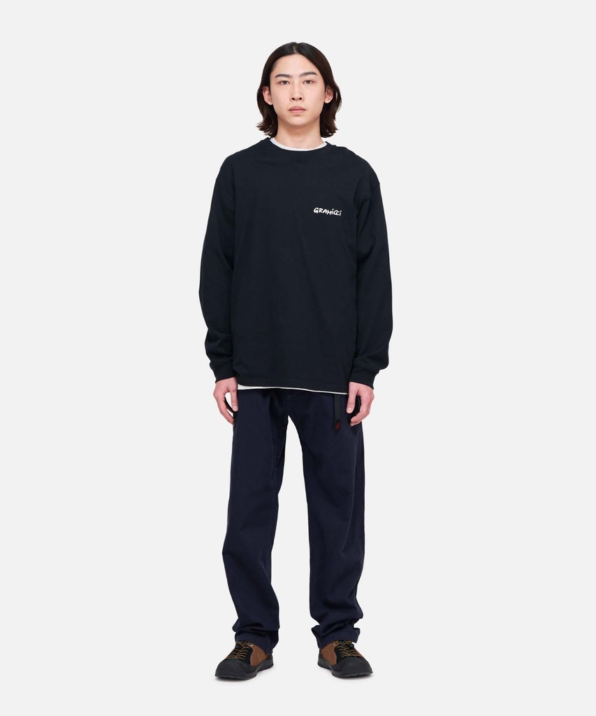 Men's Gramicci Pant