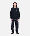 Men's Gramicci Pant
