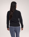 Women's Kyanite Jacket
